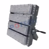 Đèn pha module LED 200W