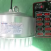 Đèn LED nhà xưởng 40W
