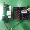 Đèn pha LED SMD 40W