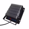 Đèn pha LED 40W
