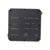 Hộp nối điện chống nước 2 3 4 5 6 7 8 9 10 11 12 ngả ngoài trời IP68 FSH716-A