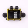 Hộp nối chống nước IP68
