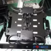 Hộp nối chống nước IP68