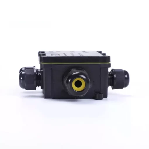 Hộp nối chống nước 5 ngả ngoài trời IP68 FSH713-5