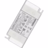 Nguồn đèn LED downlight âm trần