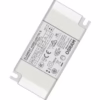 Nguồn đèn LED downlight âm trần