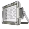 Đèn pha LED chống cháy nổ 200W OHBF8260