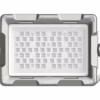 Đèn pha LED chống cháy nổ 200W OHBF8260