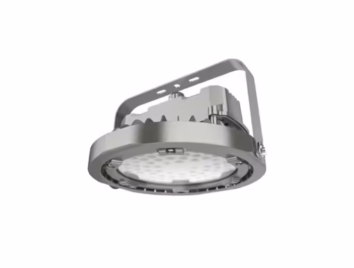 Đèn LED highbay chống cháy nổ 100W OHBF8267