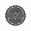 Đèn LED highbay chống cháy nổ 100W OHBF8267