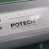 Đèn LED Lowbay