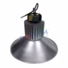 Đèn LED nhà xưởng 100W