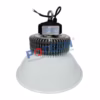 Đèn LED nhà xưởng Highbay HBL2 100W
