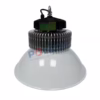 Đèn LED nhà xưởng Highbay HBL2 220W
