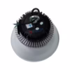 Đèn LED nhà xưởng Highbay HBL2 220W
