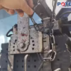 Đèn pha LED 400W