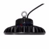 Đèn LED nhà xưởng UFO 40W