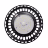 Đèn LED nhà xưởng UFO 40W