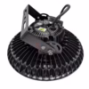 Đèn LED nhà xưởng UFO 80W