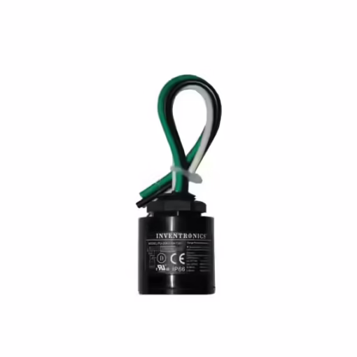 Thiết bị chống sét Inventronic