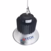 Đèn LED nhà xưởng 250w (RSH)