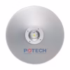 Đèn LED nhà xưởng 60w (RSH)