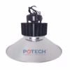 Đèn LED nhà xưởng 60w (RSH)