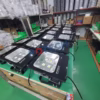 Đèn pha LED 200W