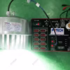 Đèn LED nhà xưởng 60W