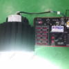 Đèn LED nhà xưởng 150w (RSH)