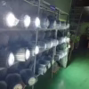 Đèn LED nhà xưởng 250W