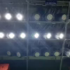 Đèn LED nhà xưởng 250W