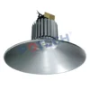 Đèn LED High Bay