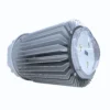 Đèn LED nhà xưởng 150W