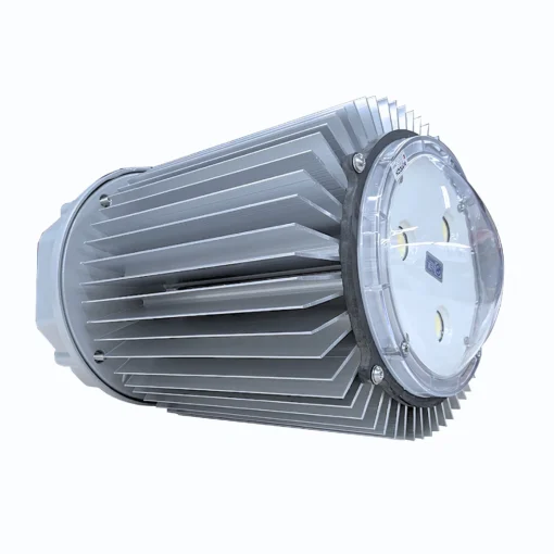 Đèn LED nhà xưởng 150W