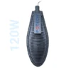 Đèn đường LED 120W
