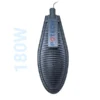 Đèn đường LED 180W