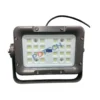 Đèn pha LED chống cháy nổ 50W OHBF8189