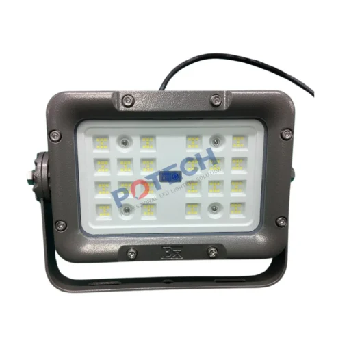 Đèn pha LED chống cháy nổ 50W OHBF8189