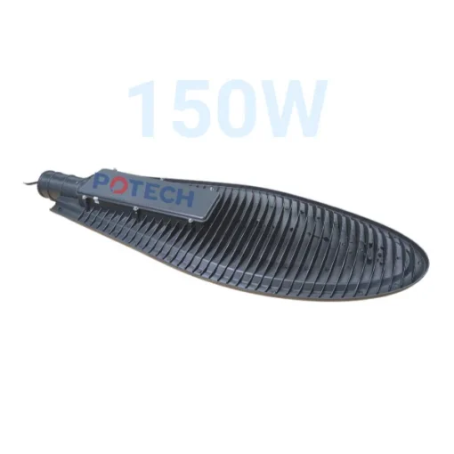 Đèn đường LED 150W