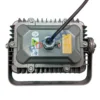 Đèn pha LED chống cháy nổ 50W OHBF8189