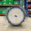Đèn LED nhà xưởng 150W