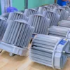 Đèn LED nhà xưởng 150W