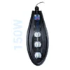 Đèn đường LED 150W
