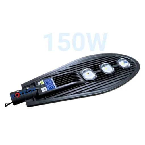 Đèn đường LED 150W