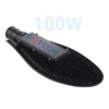 Đèn đường LED 100W