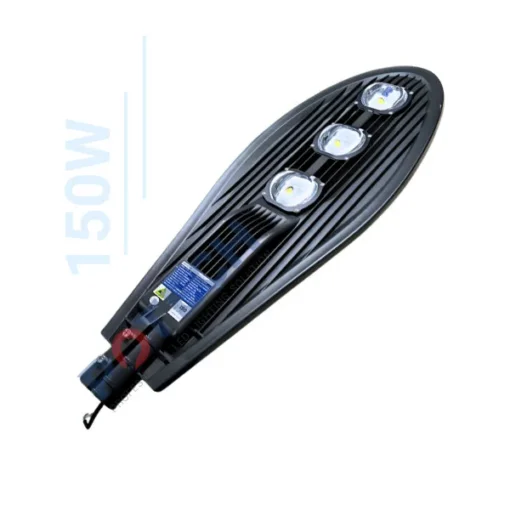 Đèn đường LED 150W