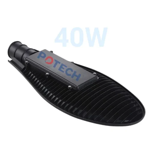 Đèn đường LED 40W