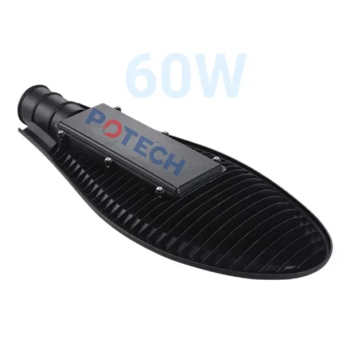 Đèn đường LED 60W