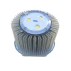 Đèn LED nhà xưởng 150W